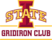 cyclone gridiron club