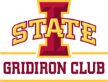 cyclone gridiron club