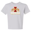 Dri-Power® Youth 50/50 T-Shirt Thumbnail